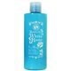 ロゼリティ ホワイトローズ ホワイトニングミルク 200ml 【2セット】