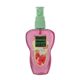 ボディファンタジー ボディスプレー (ラズベリー) 50ml 【4セット】