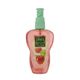 ボディファンタジー ボディスプレー (アップル) 50ml 【4セット】
