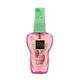 ボディファンタジー ボディスプレー (コットンキャンディー) 50ml 【5セット】