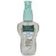 ボディファンタジー ボディスプレー (ホワイトムスク) 50ml 【6セット】