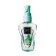 ボディファンタジー ボディスプレー (キューカンバーメロン) 50ml 【7セット】