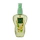 ボディファンタジー ボディスプレー (シュガーバニラ) 50ml 【6セット】