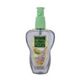 ボディファンタジー ボディスプレー (フレシア) 50ml 【5セット】