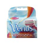 �W���b�g ���B�[�i�X���B�u�����X ��p�֐n 4�� �y3�Z�b�g�z �摜1