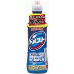 ドメスト 500ml 【22セット】