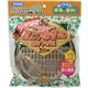 フマキラー蚊取り線香皿 ジャンボ吊り下げ式 【10セット】
