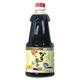 (まとめ買い)アサムラサキ かき醤油 1000ml×2セット