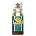 宗家にんにくや にんにくドレッシング(しょうゆ風味) 220ml 【6セット】