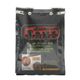 商品画像 商品画像