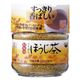 (まとめ買い)新茶人 こうばしほうじ茶 48g×6セット