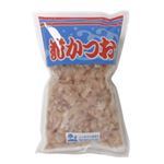 創健社 花かつお 25g 【7セット】