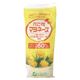 創健社 べに花マヨネーズ 300g 【7セット】