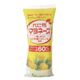 (まとめ買い)創健社 べに花マヨネーズ 500g×5セット