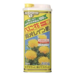 （まとめ買い）創健社 べに花一番高オレイン酸 825g×3セット