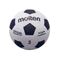 サッカーボール