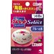 ブルーレットセレクト 詰替 優美なバラ 【12セット】商品画像