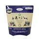 手造りジャム　プレザーブスタイル　ブルーベリー　詰替え用　500g