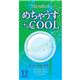 めちゃうすクール 【5セット】