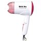 イズミ ヘアードライヤー DR-1175R(レッド) 【3セット】