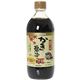 (まとめ買い)アサムラサキ かき醤油 600ml×4セット