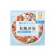 栄養マルシェ　和風弁当　80g*2個入　9か月頃から