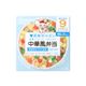 栄養マルシェ　中華風弁当　80g*2個入　9か月頃から