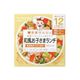 栄養マルシェ　和風お子さまランチ　80g*1個、90g*1個　12か月頃から