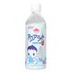 ベビーのじかん　アクアライトりんご　500ml*24本