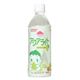 ベビーのじかん　アクアライト白ぶどう　500ml*24本