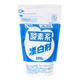 (まとめ買い)パックス 酸素系漂白剤 詰替用 500g×7セット