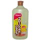 (まとめ買い)リンレイ フローリング専用ワックス 1L×2セット