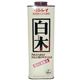 (まとめ買い)リンレイ 乳化性ワックス 白木 700ml×2セット