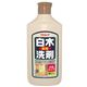 リンレイ　白木専用洗剤　500ml