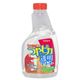 リンレイ　つやピカ透明クリーナー　付替　500ml