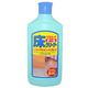 (まとめ買い)リンレイ オール床クリーナー 500ml×4セット