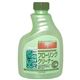(まとめ買い)リンレイ フローリングクリーナー ハーブの香り 付替 400ml×8セット