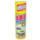 リンレイ 換気扇レンジクリーナー 330ml 【6セット】商品画像
