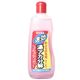 (まとめ買い)リンレイ 速攻湯アカ分解 500ml×8セット