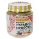 ツナと大根とわかめのごはん 130g 11ヶ月頃から 【20セット】