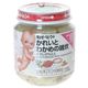 かれいとわかめの雑炊 130g 8ヶ月頃から 【22セット】