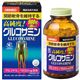 オリヒロ グルコサミン粒 900粒