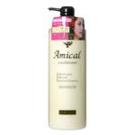 アミカルコンディショナー 1000ml 【2セット】