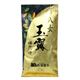(まとめ買い)八女 玉露 福のつゆ 100g×2セット