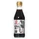 (まとめ買い)寺岡家の牡蠣だし醤油 300ml×6セット