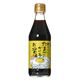 (まとめ買い)寺岡家のたまごにかけるお醤油 300ml×5セット
