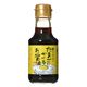 (まとめ買い)寺岡家のたまごにかけるお醤油 150ml×8セット