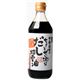 (まとめ買い)寺岡家のちょっとぜい沢な だし醤油 500ml×5セット