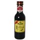 マツェッティ　アセト　バルサミコ酢　250ml