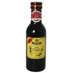 マツェッティ アセト バルサミコ酢 250ml 【5セット】